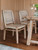 Set of 2 Chilford Dining Chairs