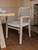 Set of 2 Chilford Carver Dining Chairs