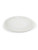 Overton Platter - White
