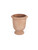 Ubley Planter | 45 cm | Terracotta