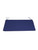 Bench Cushion 120cm - Blue