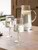 Fonthill Wine Glass Set of 4 Clear