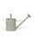 Watering Can | 10L | Clay