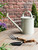 Watering Can | 10L | Clay