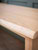 Hambledon Oak Bench | Natural 