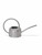 1.1L Indoor Watering Can - Silver