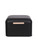 Tarlton Storage Tin - Small - Black