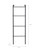 Adelphi Towel Ladder