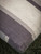 Beccles Stripe Floor Cushion - Large