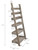 Aldsworth Shelf Ladder - Large