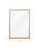 Southbourne Wall Mirror - Small