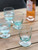 Set of 4 Broadwell Wine Glasses
