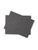 Set of 4 Slate Placemats