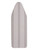 Ironing Board Cover - Grey