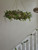 Hanging Wreath - 70cm