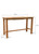 St Mawes Drinks/Planter Bar Table - Large