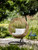Hampstead Hanging Nest Chair