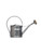 Classic Watering Can Silver - 1.5L