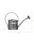 Galvanised Watering Can - 1.5L
