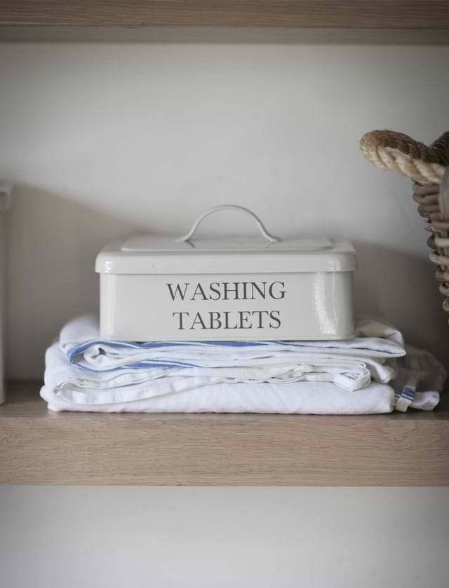 Garden trading best sale extending clothes dryer