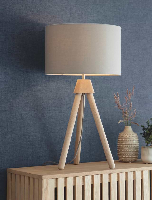 Garden trading floor lamp best sale