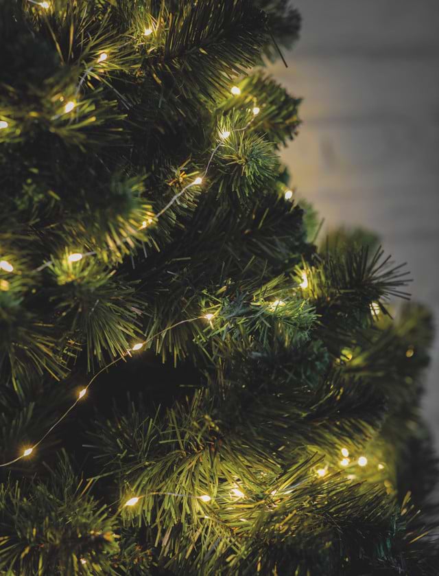 20 metre outdoor clearance christmas lights