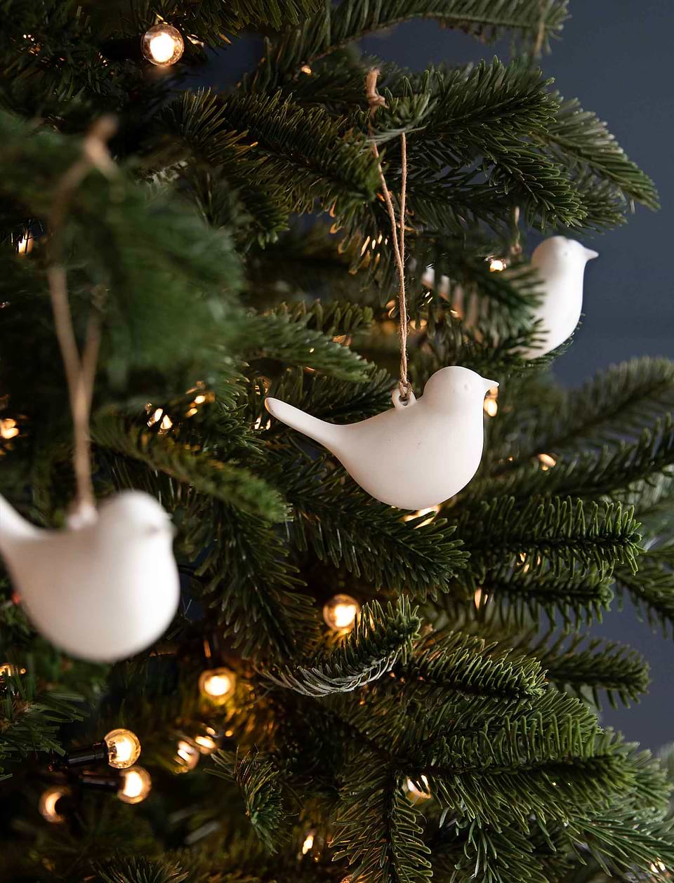 Garden trading christmas decorations Clearance
