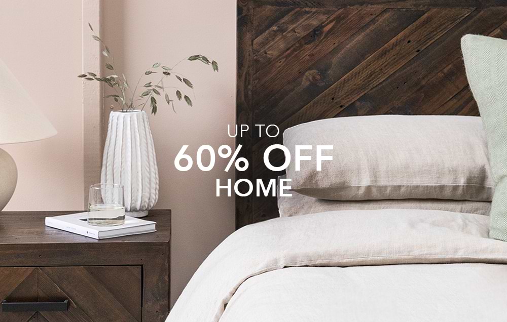 Shop Home Sale at Garden Trading