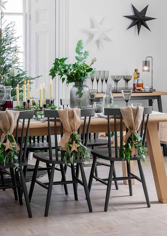 Shop Kitchen & Dining Room at Garden Trading