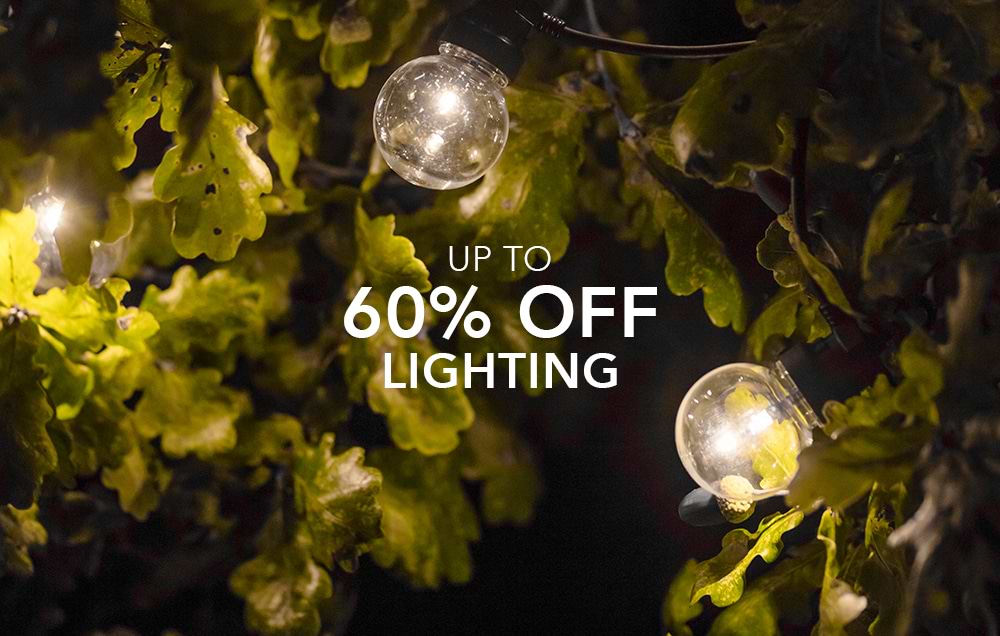 Shop Garden Sale at Garden Trading