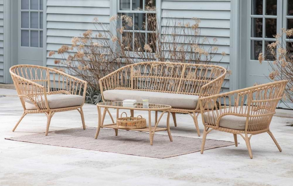 Shop Furniture Sale at Garden Trading