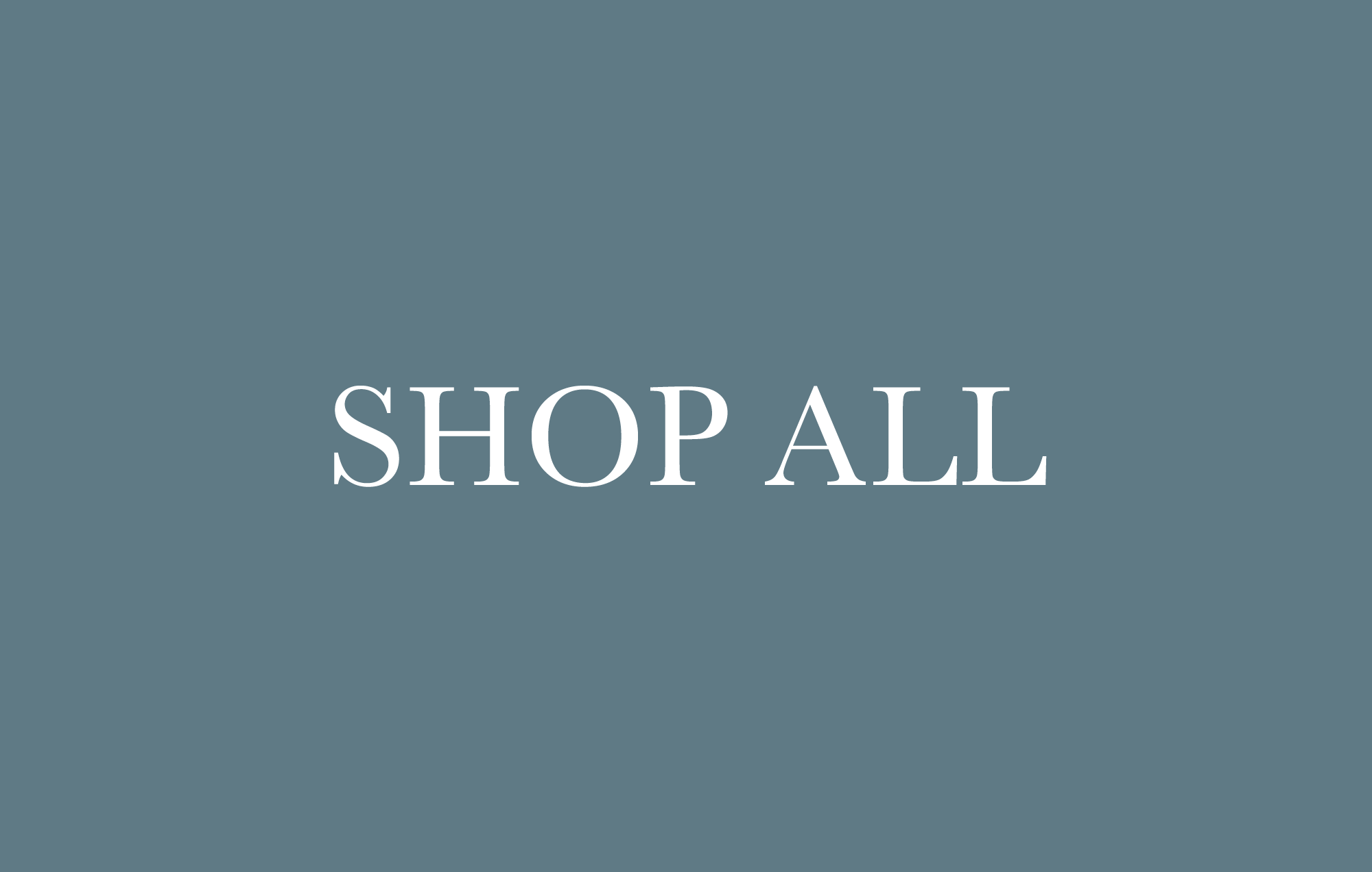 Shop All Offers