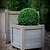 Aldsworth Planter 40cm