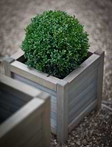 Aldsworth Planter 40cm