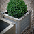 Aldsworth Planter 40cm