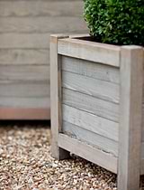 Aldsworth Planter 40cm