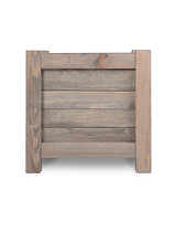 Aldsworth Planter 40cm