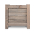 Aldsworth Planter 40cm