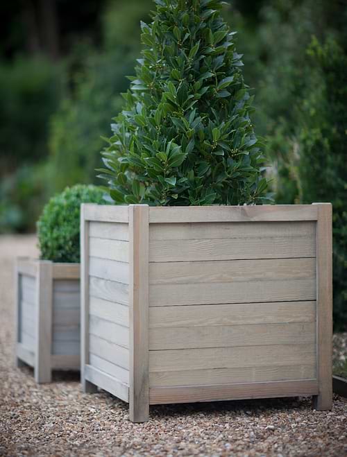 Aldsworth Planter 60cm