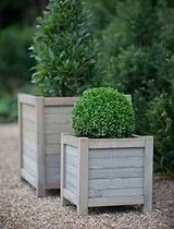 Aldsworth Planter 60cm