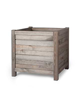 Aldsworth Planter 60cm
