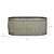 Vence Oval Trough 59cm