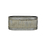 Vence Oval Trough 45.5cm