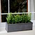 Vence Window Box 60cm
