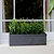 Vence Window Box 60cm