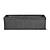 Vence Window Box 60cm