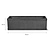 Vence Window Box 60cm