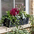 Vence Window Box 60cm