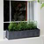 Vence Window Box 90cm