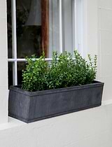 Vence Window Box 90cm